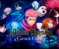 The first Jujutsu Kaisen game on consoles is now available, also on PC