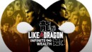 Like a Dragon: Infinite Wealth – Review