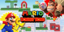 Mario vs. Donkey Kong – Review