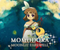 Momodora: Moonlit Farewell – Review