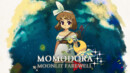 Momodora: Moonlit Farewell – Review
