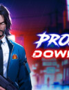 Project Downfall – Review