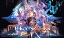 New game Reynatis looks like it could be a redemption for many anime games