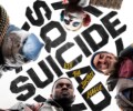 Suicide Squad: Kill the Justice League – Review
