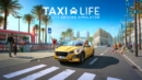 Taxi Life: A City Driving Simulator – Review