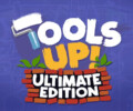 Tools Up!: Ultimate Edition – Review