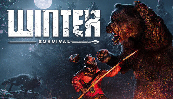 Winter Survival hibernating ’till March 6, for Early Access