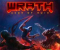 The full version of WRATH: Aeon of Ruin launches today on PC!