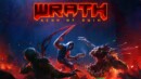 The full version of WRATH: Aeon of Ruin launches today on PC!