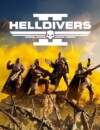 Helldivers 2 – Review