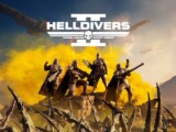 Helldivers 2 – Review