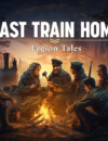 Last Train Home launches its first expansion