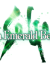 SaGa Emerald Beyond shows off its main characters in a new trailer