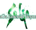 SaGa Emerald Beyond shows off its main characters in a new trailer