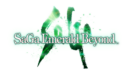 SaGa Emerald Beyond shows off its main characters in a new trailer