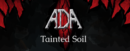 Save your family in ADA: Tainted Soil