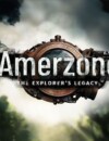 A remade Amerzone: The Explorer’s Legacy breathes new life into first-person adventures