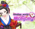 Another World Mahjong Girl – Review