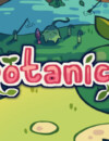 Botanica announcement and demo revealed