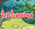 Botanica announcement and demo revealed