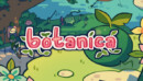 Botanica announcement and demo revealed