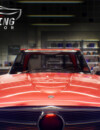 Car Detailing Simulator – Review