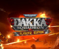 Warhammer 40,000: Dakka Squadron: Flyboyz Edition – Review