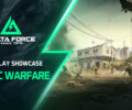 A classic shooter re-imagined with free-to-play Delta Force: Hawk Ops