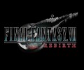 Final Fantasy VII Rebirth – Review