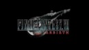 Final Fantasy VII Rebirth – Review