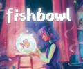 Fishbowl is coming to PlayStation 5 and PC