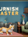 Furnish Master – Preview