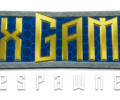 Hex Gambit: Respawned is out today
