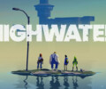 Highwater – Review