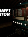 Metro Simulator 2 – Review