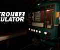 Metro Simulator 2 – Review