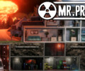 Mr. Prepper – Review