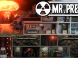 Mr. Prepper – Review