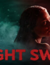 Scared of your pool? You will be after watching Night Swim – releasing on April 10th