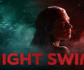 Scared of your pool? You will be after watching Night Swim – releasing on April 10th