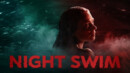 Scared of your pool? You will be after watching Night Swim – releasing on April 10th