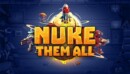Nuke Them All blasts off in Early Access