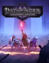 Pathfinder: Gallowspire Survivors leaves Early Access today!