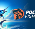 Pocket Fishing – Review