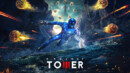 Project Tower mixes it up with third-person bullet hell