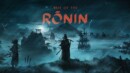 Rise of the Ronin – Review