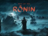 Rise of the Ronin – Review