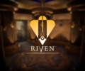 Revamped classic Riven releases on June 25th for PC and Metaquest