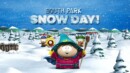 South Park: Snow Day! – Review