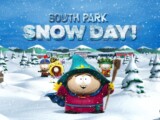 South Park: Snow Day! – Review